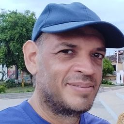 Saavedraa avatar