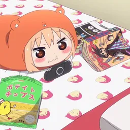 saaya