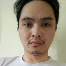 Sabahan Bitcoin avatar