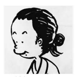 今日も今日とてMTT avatar