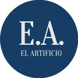 El Artificio avatar