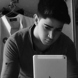 Sab123az avatar