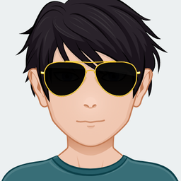 sabbir1213 avatar