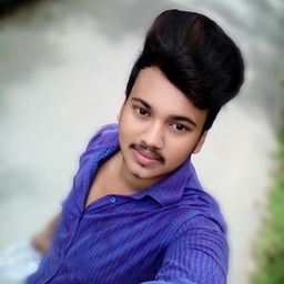 sabbir13