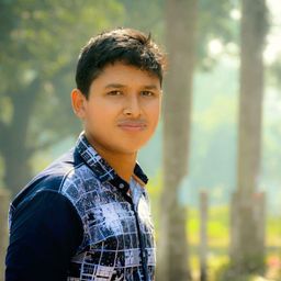 Sabbir avatar