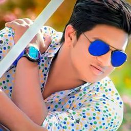 Sabbir avatar
