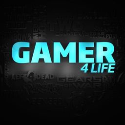 STEEM BUZZ GAMING  avatar