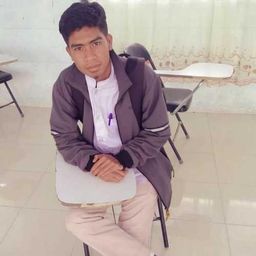 sabdi avatar