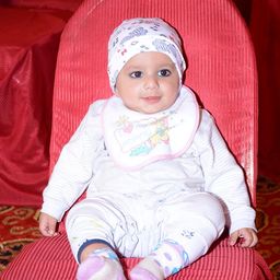 sabeeh
