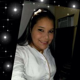 sabfuentes avatar