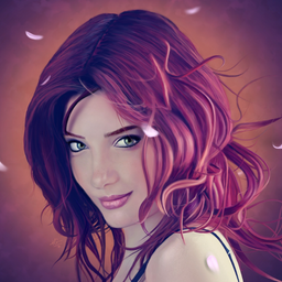 sabic avatar