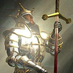 Sabih avatar