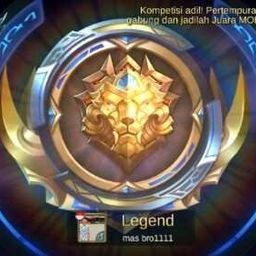 sabil123 avatar