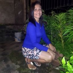sabinap avatar