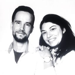 Sabina Susnik avatar