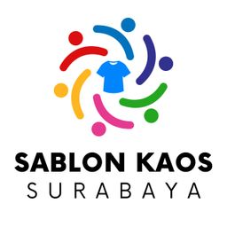 sablonkaossby avatar