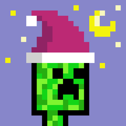 Sabosuke avatar