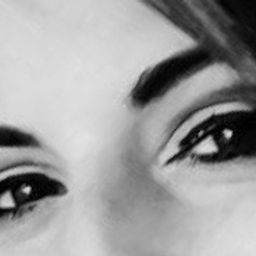 Sabrina avatar