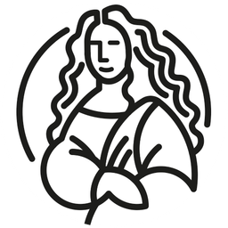 sabrinart avatar