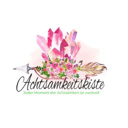 Achtsamkeitskiste.de avatar