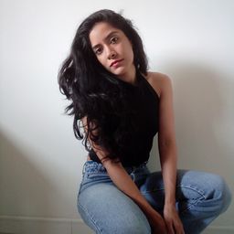 sachasanchezv avatar