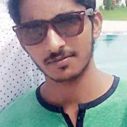 Sach-Corps avatar