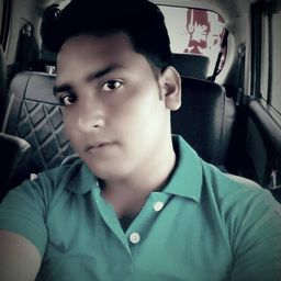 Sachin avatar