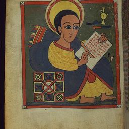 sacredwriter