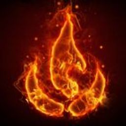 sacrum lux avatar