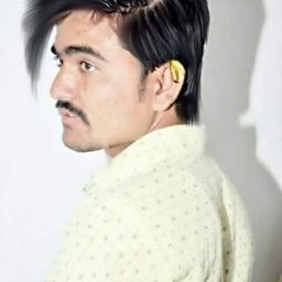 saddam shah avatar