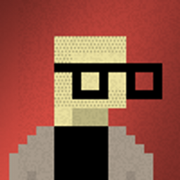 GREG-O-RY avatar