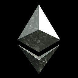 kNOWLEDGE mENIA avatar