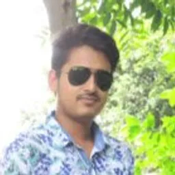 sadi ahmed