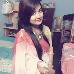 sadiatip avatar
