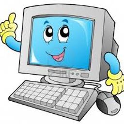 sadikemrah avatar