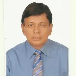 Sadiq Rahim