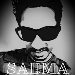 Sadma avatar