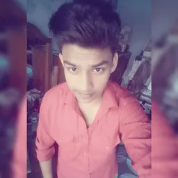 sadman88 avatar