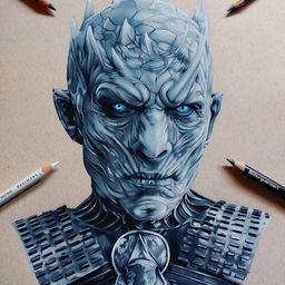 sadmankhan avatar