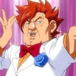 sadpotato avatar
