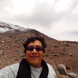 Sadvil avatar