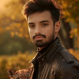 Malik
