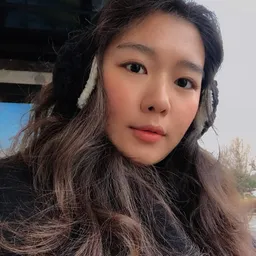 샘터 avatar