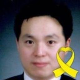 김천식 avatar