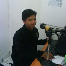 saesanget avatar