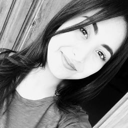safa18 avatar