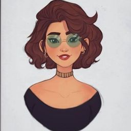 safaabidi avatar