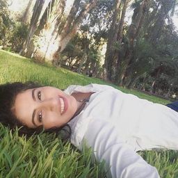safita avatar