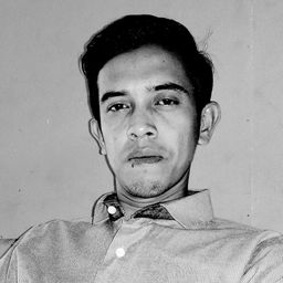 Safar Iqbal avatar