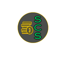 Safe Crypto show avatar